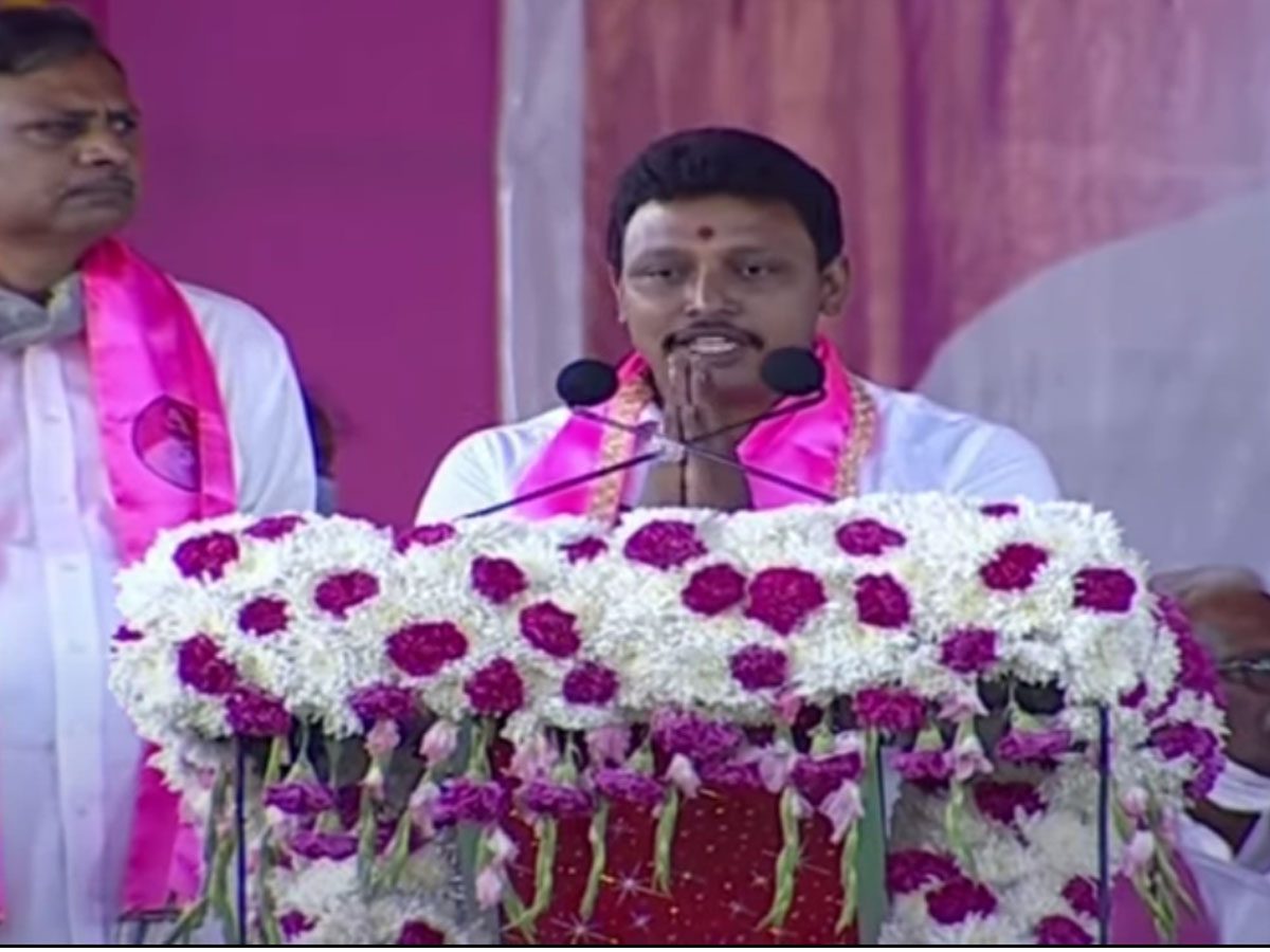 నాన్న ఆశ‌యాల‌ను కొన‌సాగిస్తా : నోముల భ‌గ‌త్‌