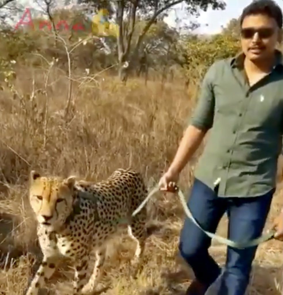 సాగర్‌ ఉపఎన్నికలో నా ఓటు నోముల భగత్‌కే : రాం గోపాల్‌ వర్మ