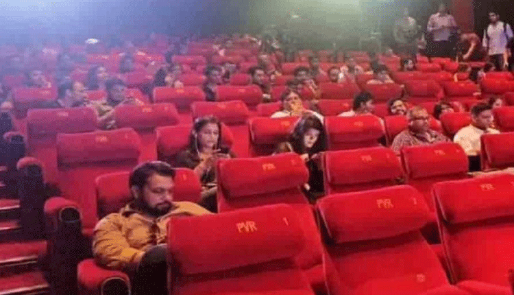 జూనియర్ ఎన్టీఆర్, కొరటాల శివ సినిమా కథ ఏంటో తెలుసా..?