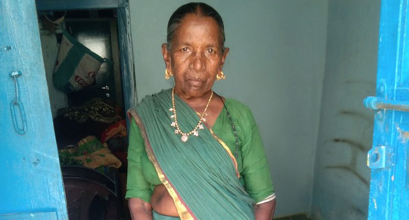 మాట మంచిగుండాలె!