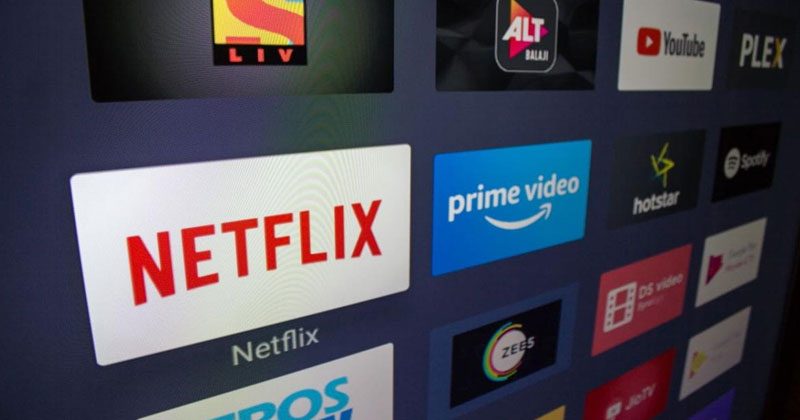 తెలుగు ఇండస్ట్రీలోనూ ఓటిటి రాజ్య‌మేల‌నుందా?