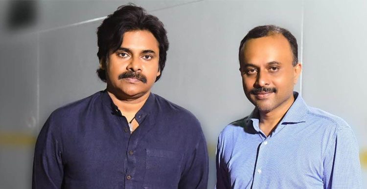 పీపుల్ మీడియాతో ప‌వ‌న్‌క‌ల్యాణ్ భాగస్వామ్యం