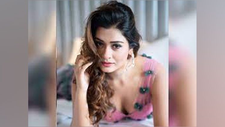 పాయ‌ల్‌కు నెగెటివ్ పాత్ర‌లే వ‌స్తున్నాయా..?