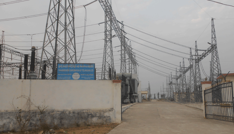 ‘పవర్‌’ఫుల్‌ సైప్లె