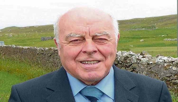 గే పెళ్లిళ్ల వ‌ల్లే క‌రోనా వ‌చ్చింద‌ట‌!