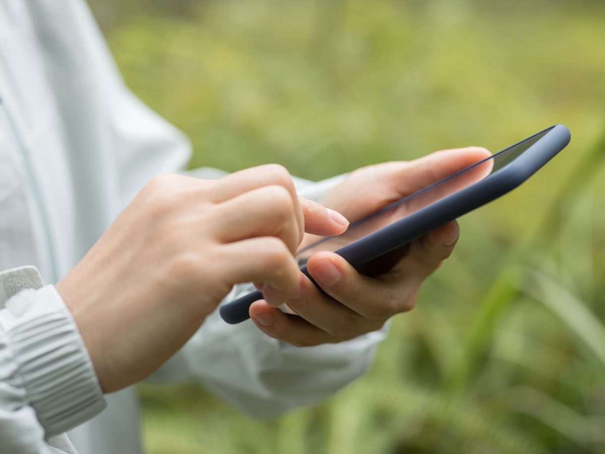 మీ పేరుపై ఎన్ని ఫోన్ నంబ‌ర్లు ఉండొచ్చో తెలుసా