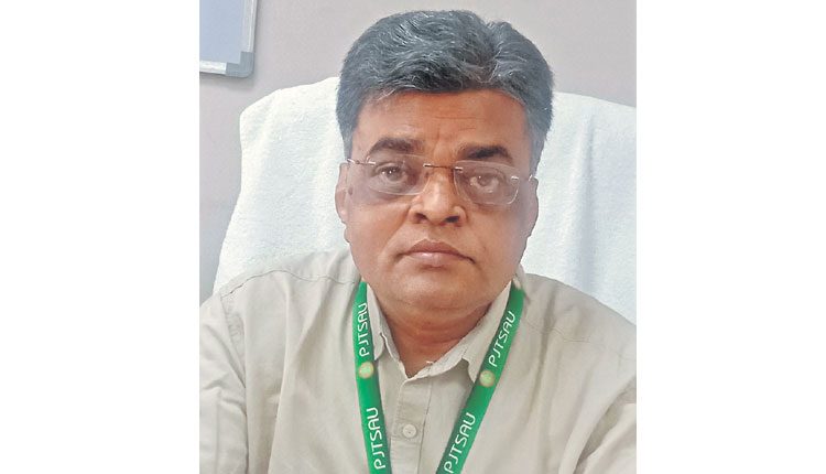 విత్తనాలు కొనేటప్పుడు జాగ్రత్తలు తీసుకోండి