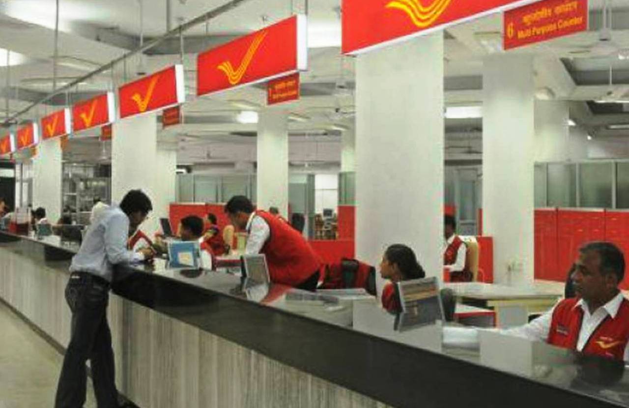 పోస్టాఫీసు సేవ‌ల‌కు కేంద్రం గైడ్‌లైన్స్..