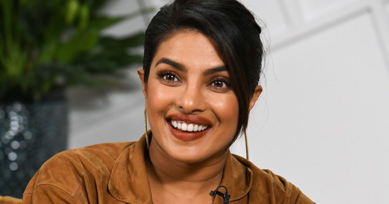 ప‌రిస్థితులు అర్ధం చేసుకోండ‌ని విజ్ఞ‌ప్తి చేస్తున్న ప్రియాంక చోప్రా