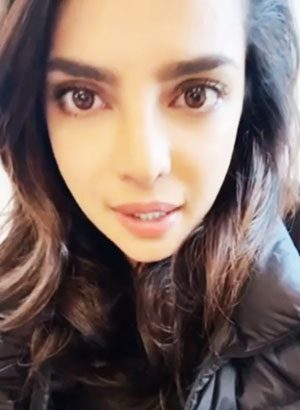 భారత్‌ నా ఇల్లు.. రక్తమోడుతున్నది