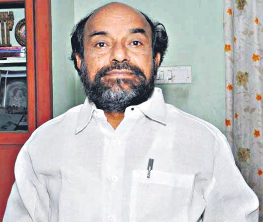 బీసీ స్టడీ సర్కిళ్ల మంజూరుపై హర్షం