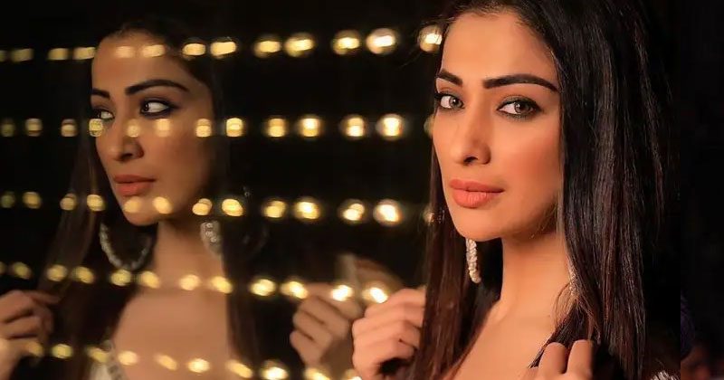 పెళ్లి పీటలెక్కేందుకు సిద్ధమైన రత్తాలు భామ..!