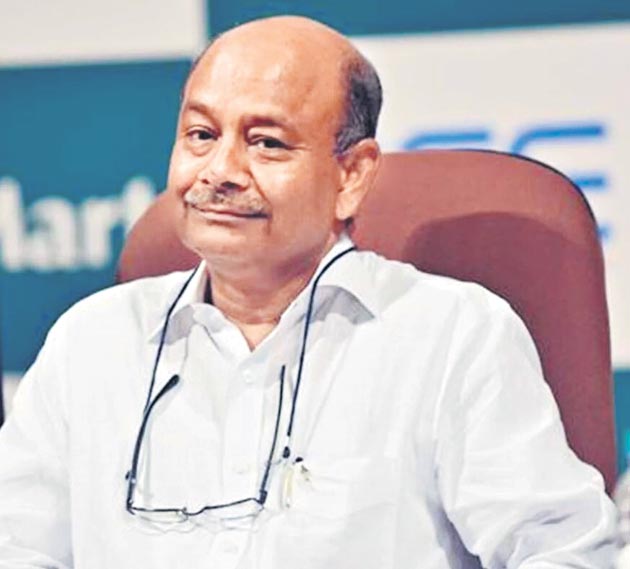 ఆ ఇంటి విలువ రూ.1,000 కోట్లు