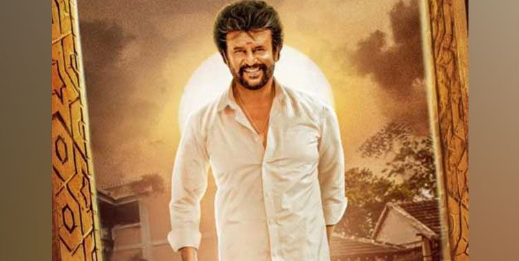 ర‌జ‌నీకాంత్ అన్నాత్తే షూటింగ్‌కు క‌ర్ఫ్యూ క‌ష్టాలు