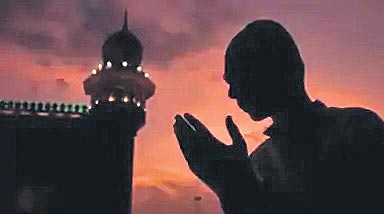 రంజాన్‌లో టీకా వేయించుకోవచ్చు