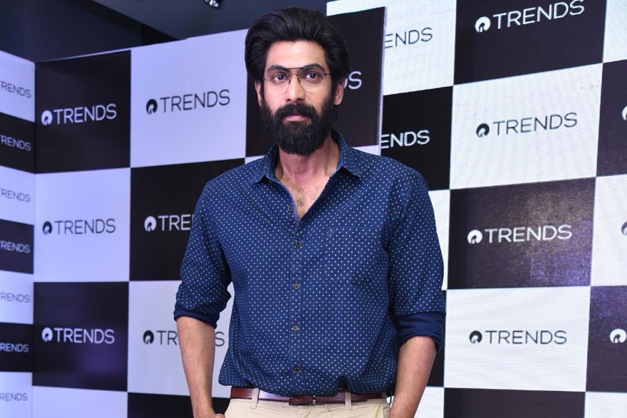 అతిథి పాత్రలో