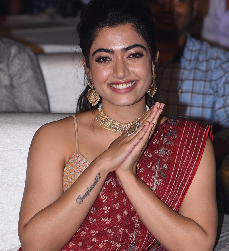 టీచర్‌ కావాలనుకున్నా!