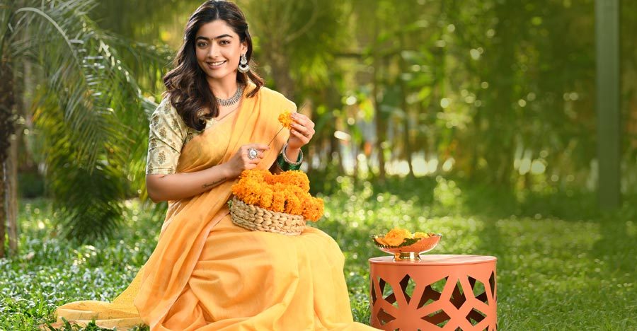 ముగ్ధబంతి బాల