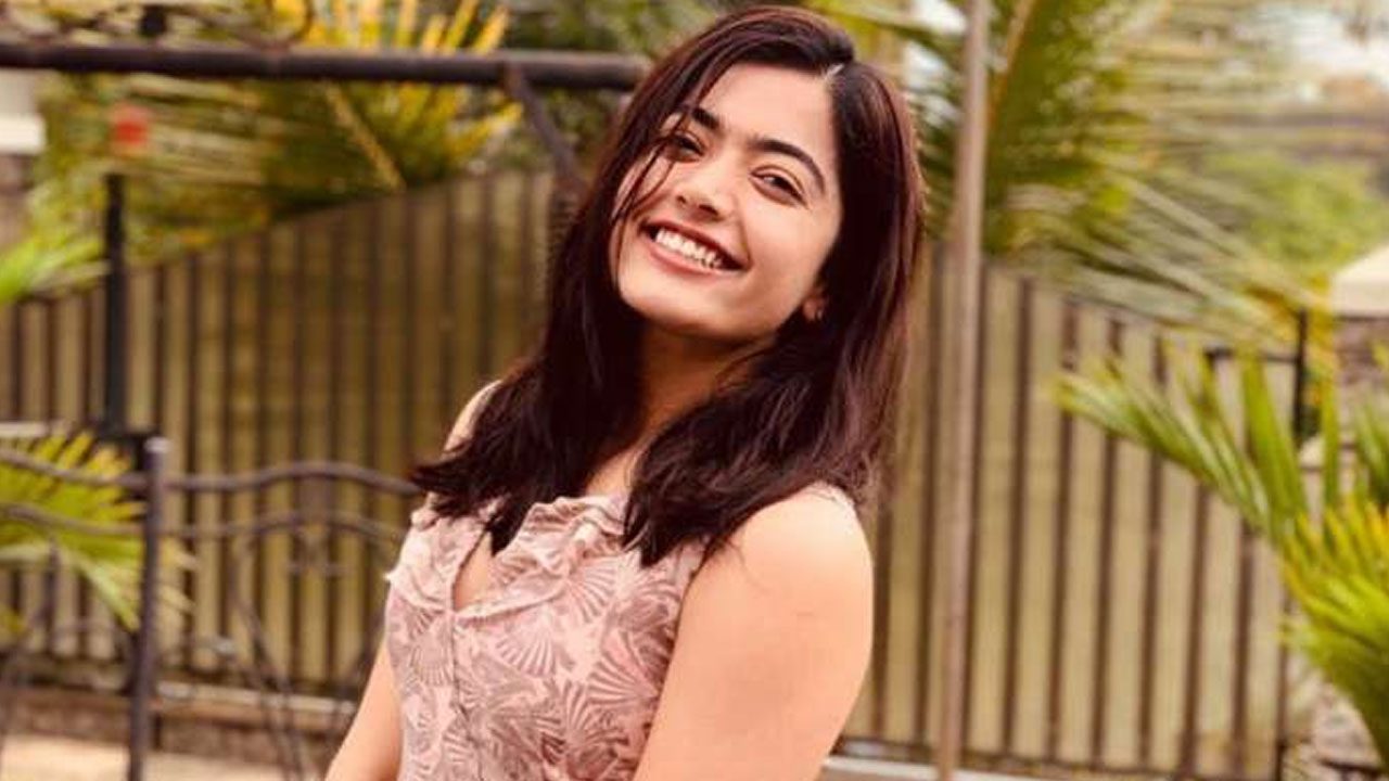 మరపురాని అనుభూతి