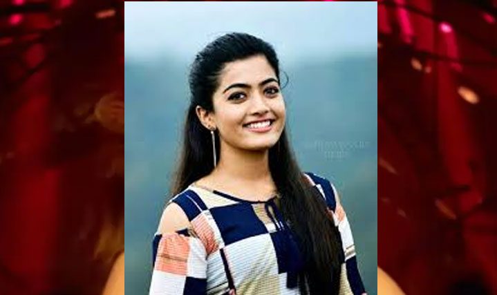 అల్లు అర్జున్ మీ అంచ‌నాలు దాటేస్తాడు: ర‌ష్మిక‌