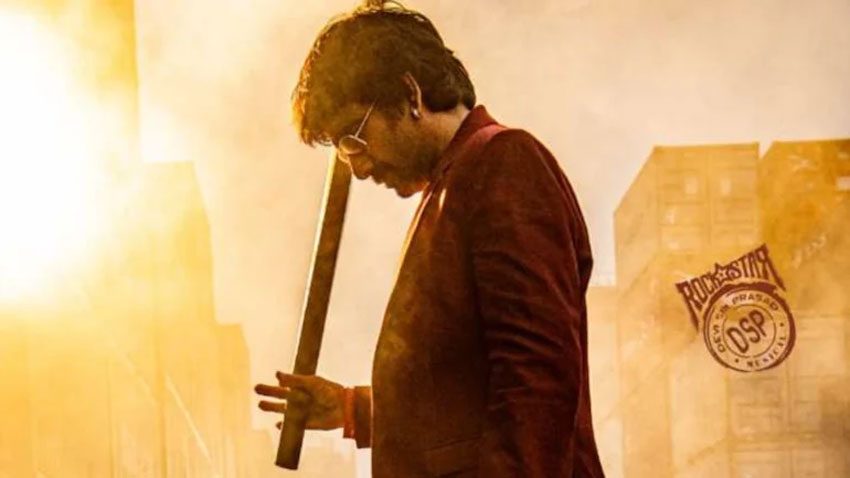 యాక్షన్‌ ‘ఖిలాడి’