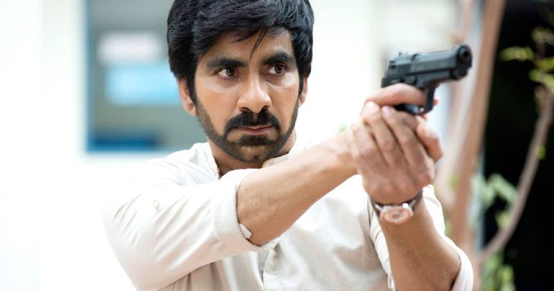 ఒక్క స‌క్సెస్‌తో రెమ్యున‌రేష‌న్ అమాంతం పెంచేసిన ర‌వితేజ‌..!