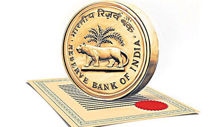 నో మారటోరియం