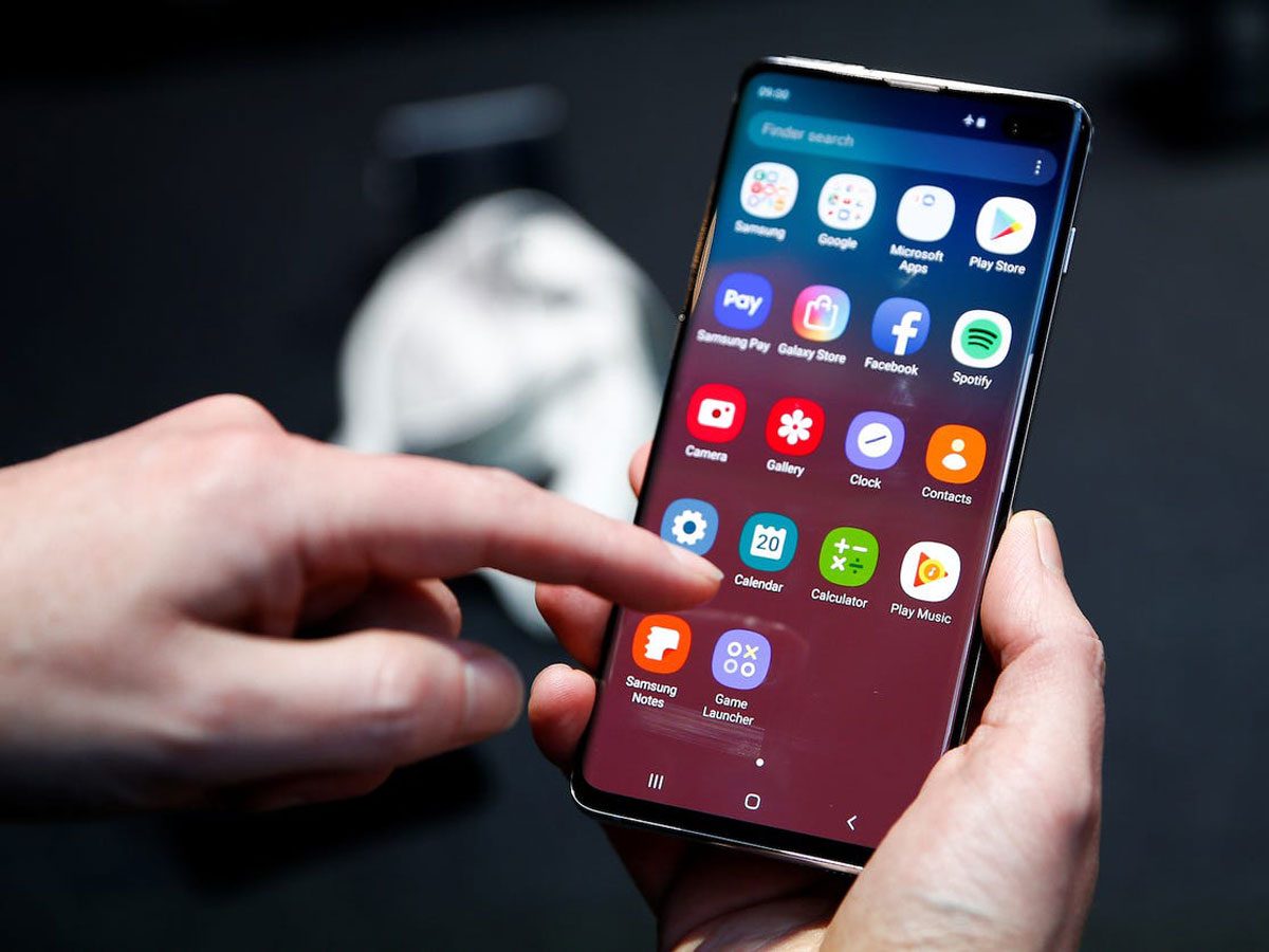 ఈ యాప్‌లు మీ మొబైల్ ఉన్నాయా? వెంట‌నే డిలీట్ చేయండి