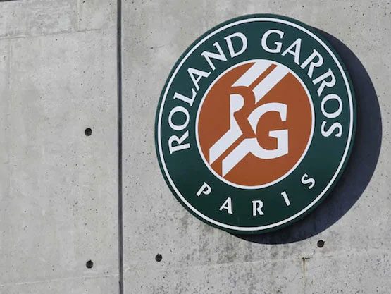 ఫ్రెంచ్‌ ఓపెన్‌ వాయిదా