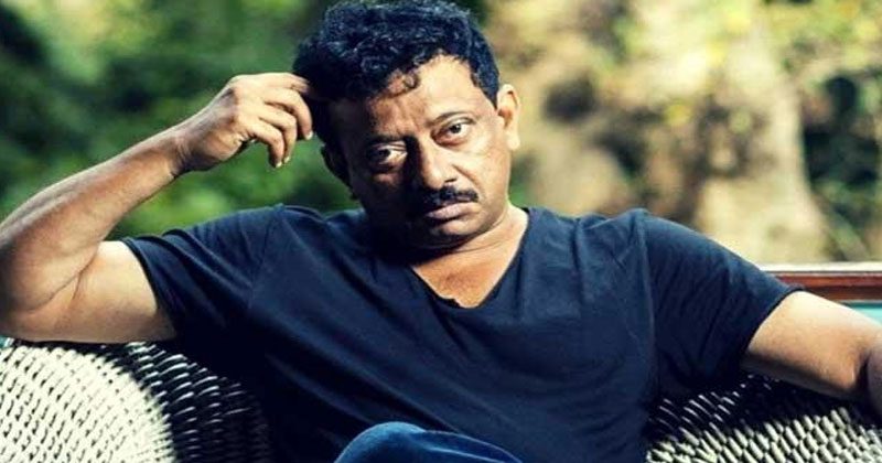 అఖిల్‌ను గిల్లిన ఎన్టీఆర్.. వీడియో షేర్ చేసిన ఆర్జీవి