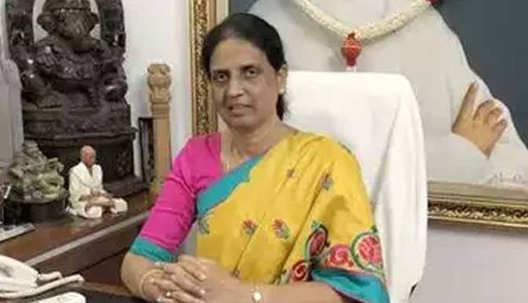 పదో తరగతి స్టడీ మెటీరియల్‌ విడుదల