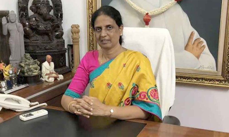 రేపటి నుంచి వేసవి సెలవులు