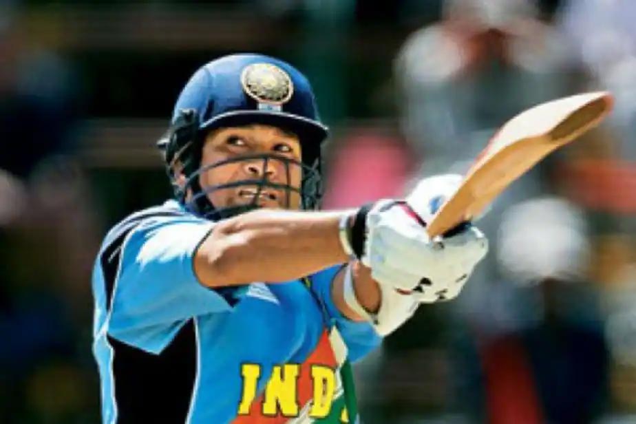 స‌చిన్ త్వ‌ర‌గా కోలుకోవాలి.. అక్త‌ర్ ట్వీట్‌పై ట్రోలింగ్‌