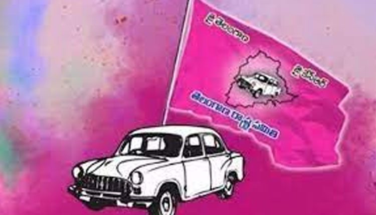 సాగర్ ఎగ్జిట్పోల్స్.. టీఆర్ఎస్దే గెలుపు