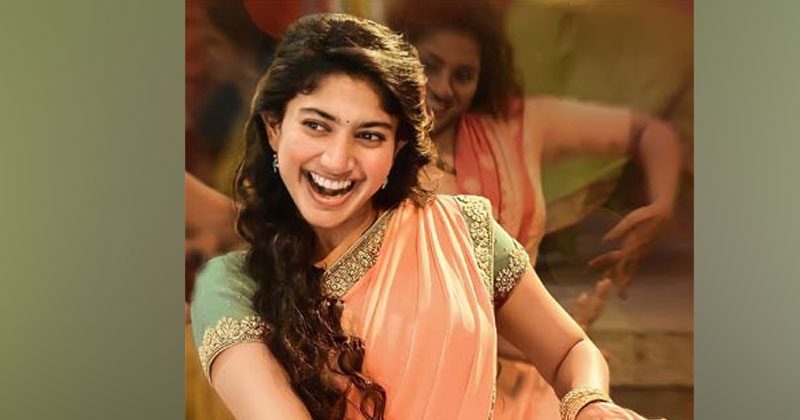 150 మిలియన్ వ్యూస్ క్రాస్ చేసిన సారంగదరియా..!