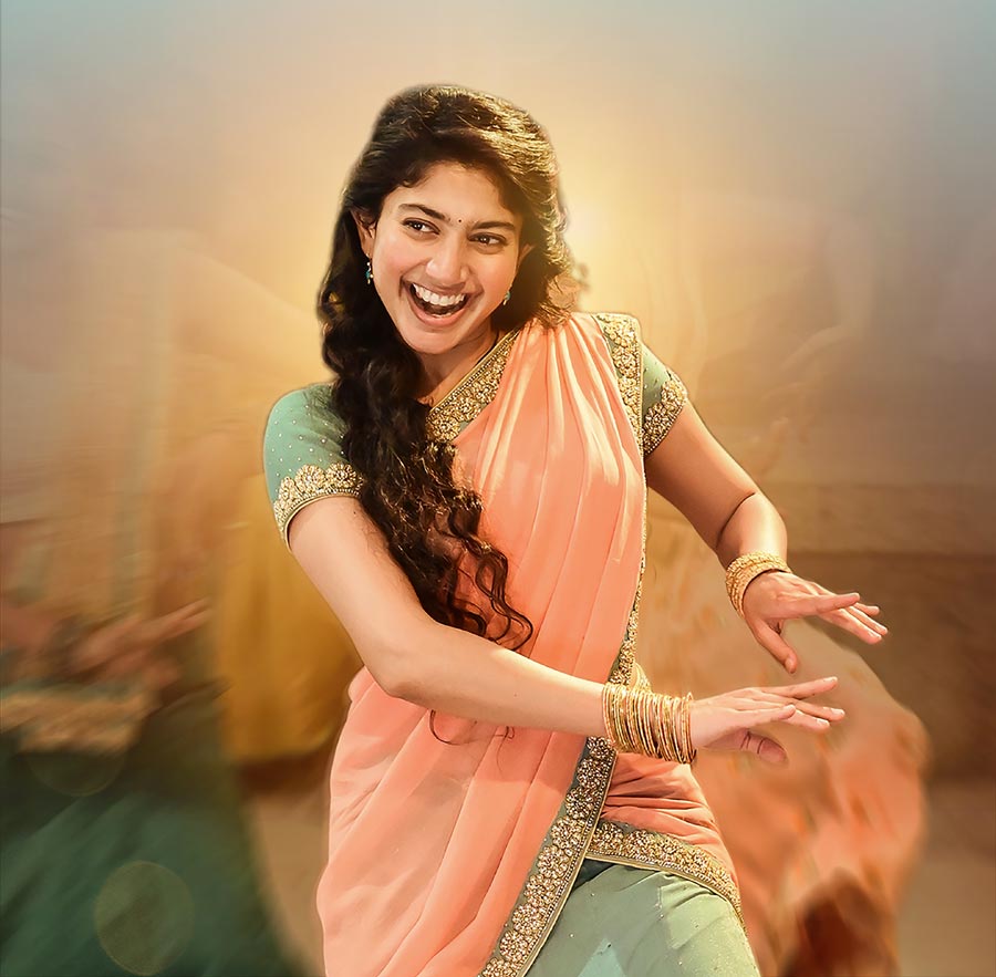 ప‌ది కోట్ల వీక్షణానందం