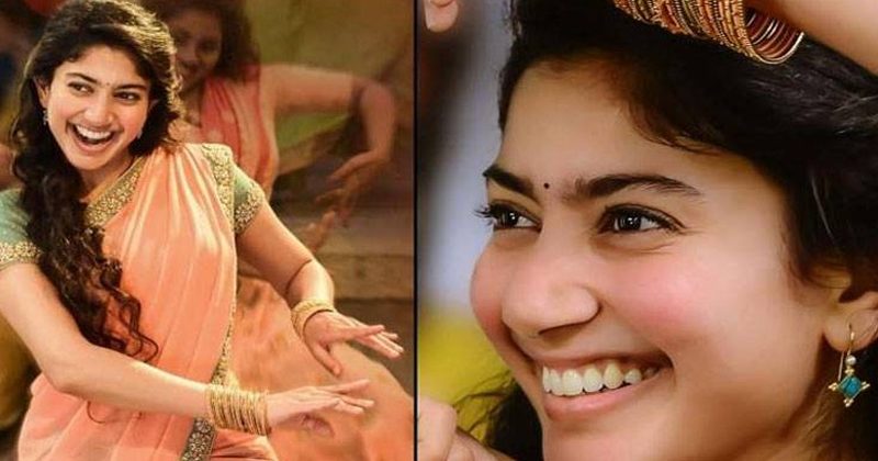 సారంగద‌రియా స‌రికొత్త రికార్డ్‌..!