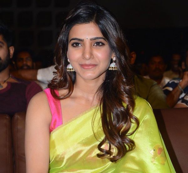 కారుతో ఆదుకుంది!