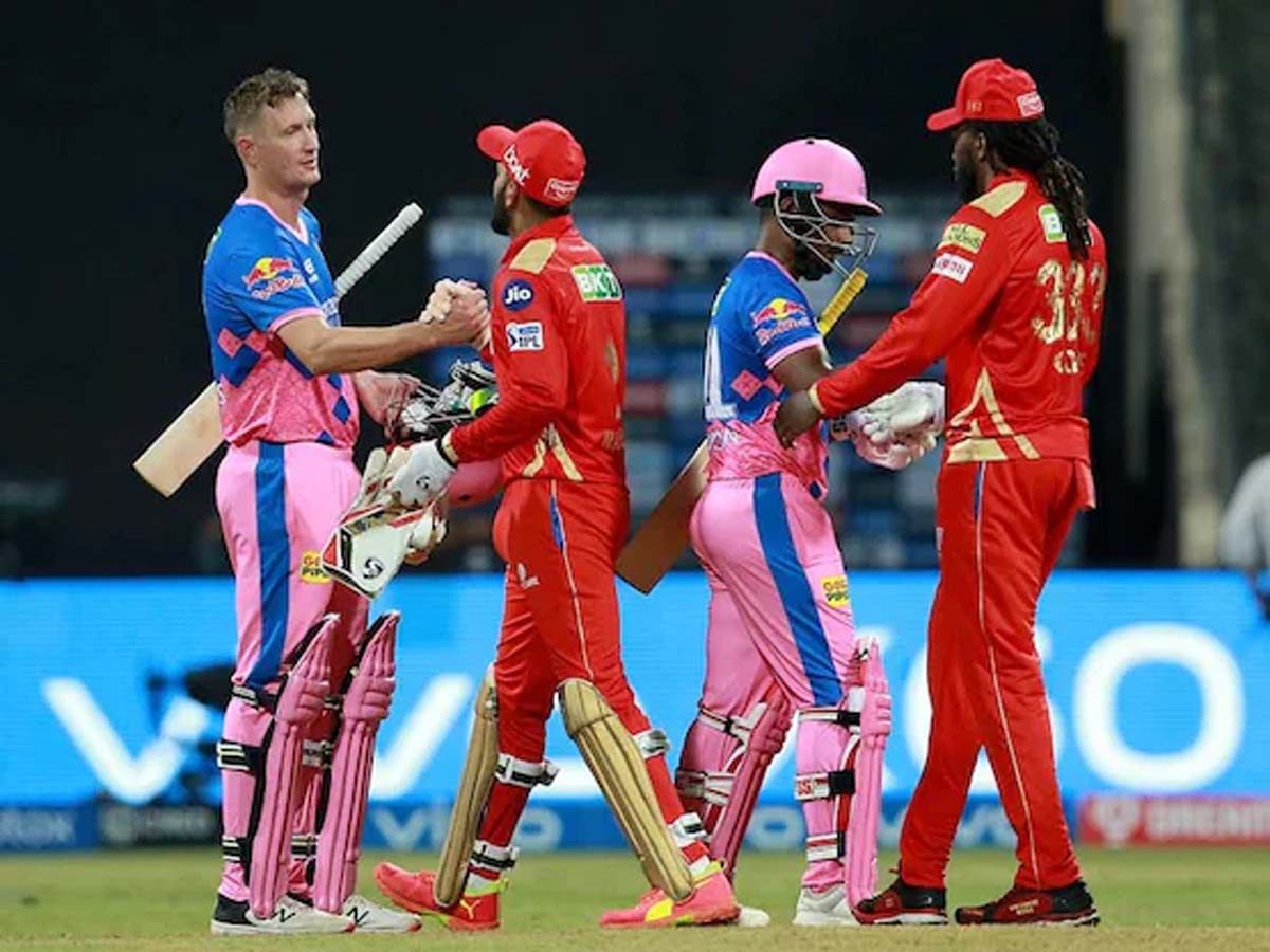 IPL 2021: అత‌న్ని 16 కోట్లు పెట్టి కొన్న‌ది ఇందుకేనా?