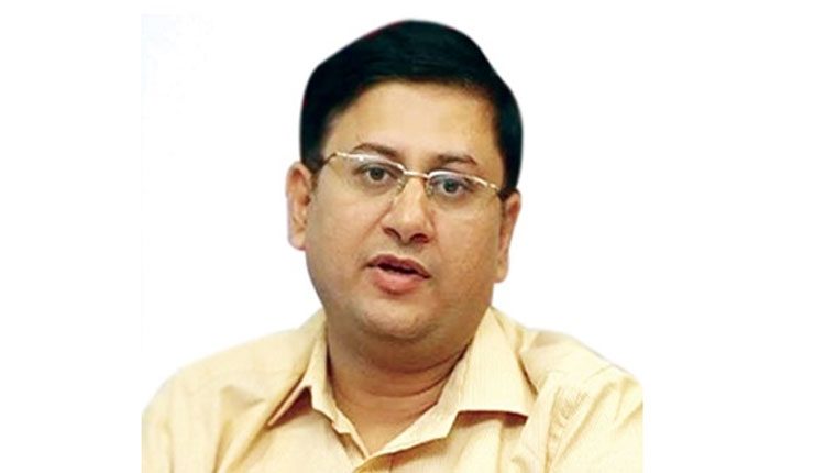 గ్రామ పంచాయతీ ఆస్తుల తనిఖీ చేపట్టాలి: సుల్తానియా