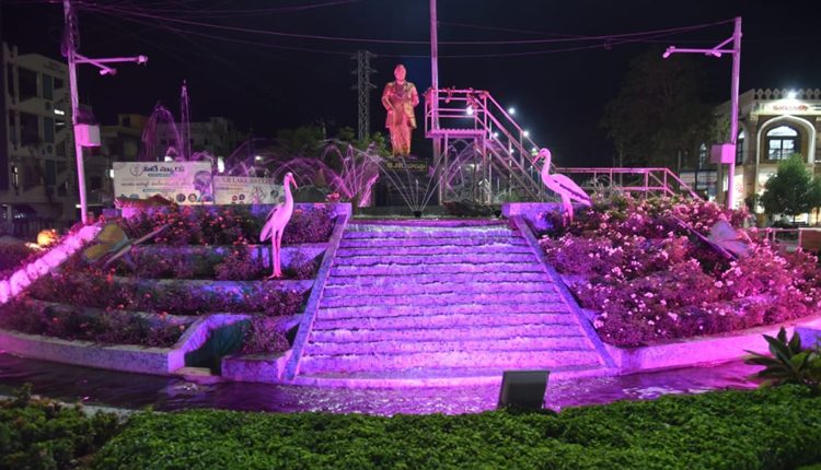 జంక్షన్‌ జిగేల్‌