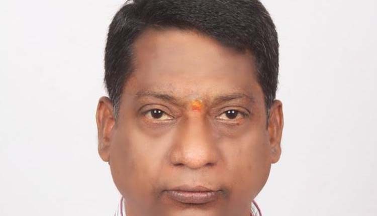 ఖాళీ స్థాలాల బాధ్యత కార్యదర్శులదే..