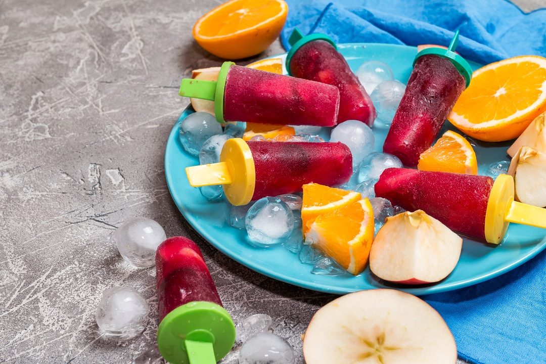 ఈ స‌మ్మ‌ర్‌లో షుగ‌ర్ పేషెంట్స్ ఇవి ట్రై చేయొచ్చు