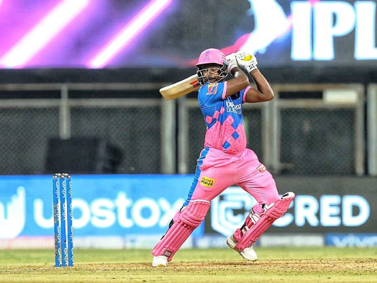 కెప్టెన్‌గా ఆడిన తొలి మ్యాచ్‌లోనే శతకం బాదిన క్రికెటర్‌ ఎవరో తెలుసా?