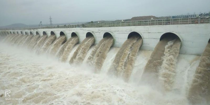 ప్రజామోదమే యోగ్యతాపత్రం