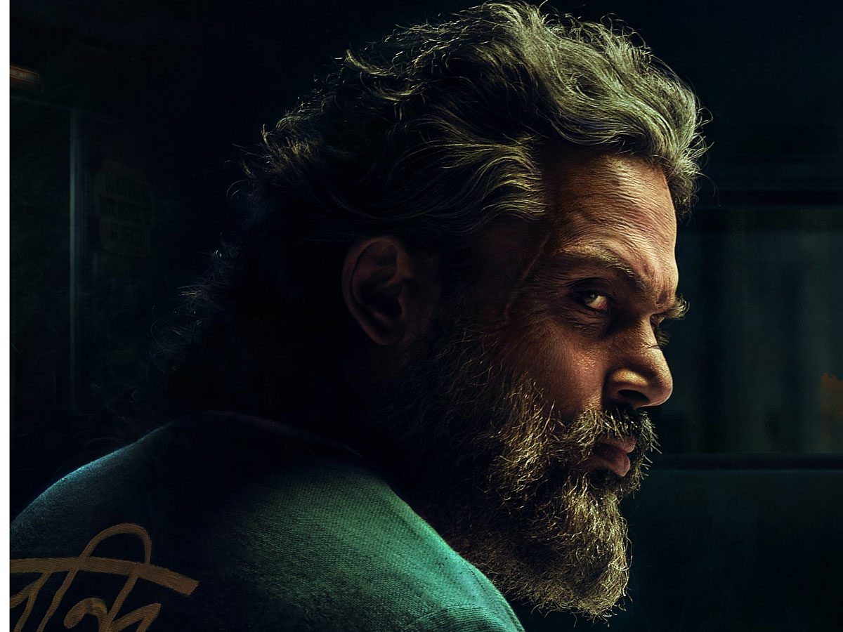 ఖైదీ, దొంగతో పాటు కార్తి పాత టైటిల్స్‌తో చేసిన సినిమాలు ఇవే..