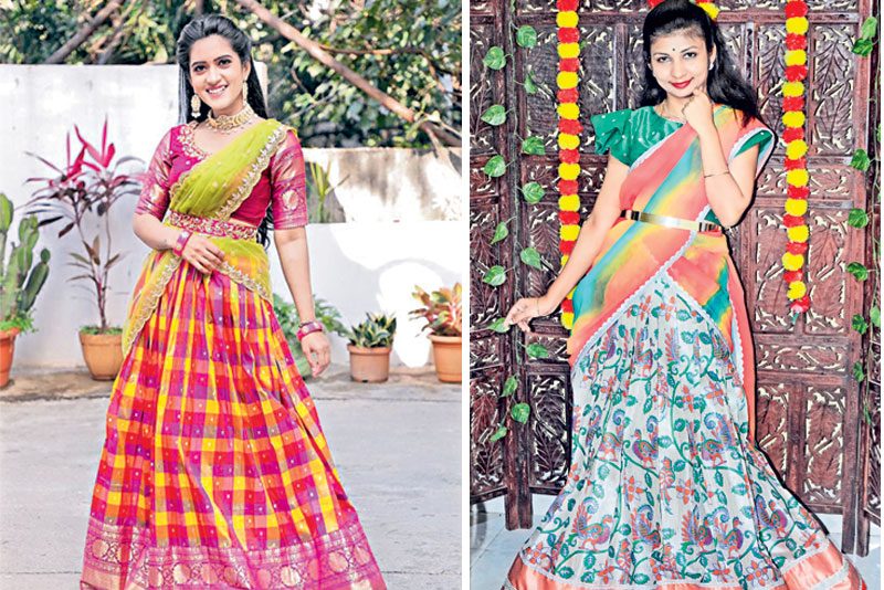 ఏ వయసైనా!