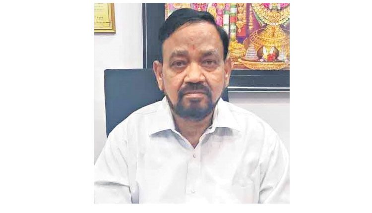 అభివృద్ధే లక్ష్యంగా ముందడుగు