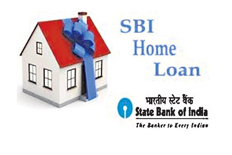 ఎస్బీఐ షాక్‌