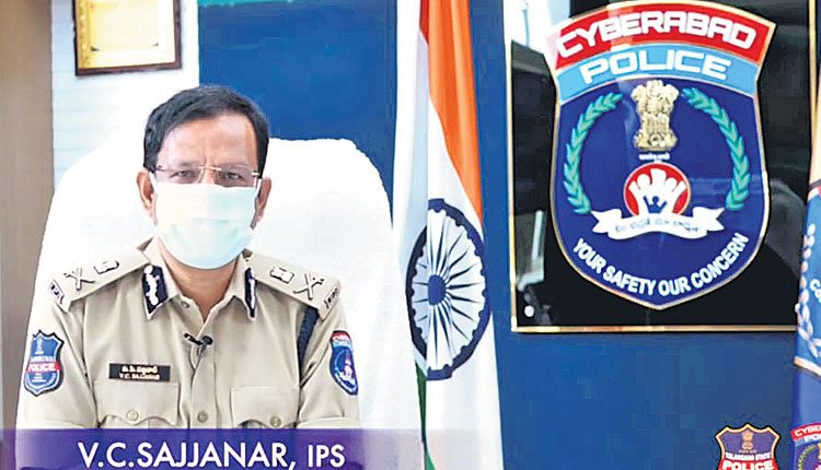 అందుబాటులోకి టెలీమెడిసిన్‌ సేవలు